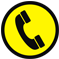 Numéro de téléphone des Services de retouche de vêtements à proximité